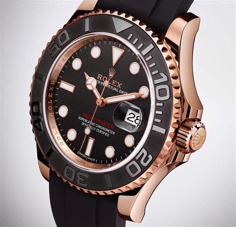 good quality replica watches china|yacht master china watches.